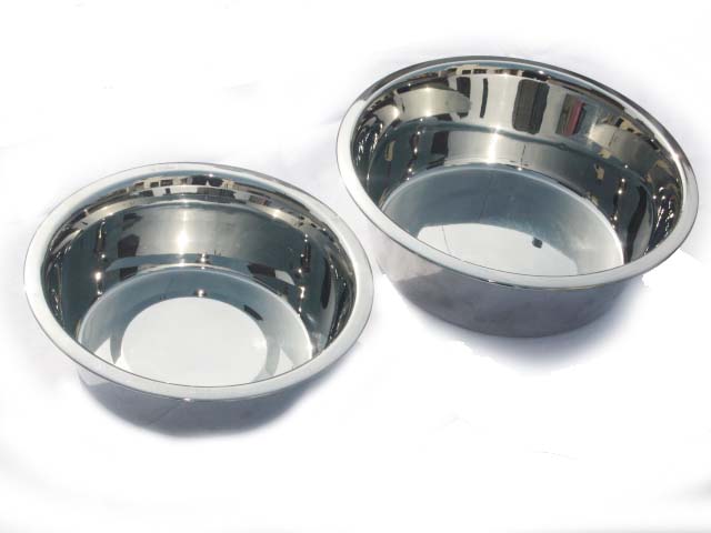 Petbowls